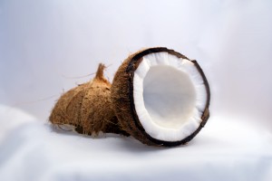 kokosowespa